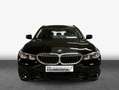 BMW 318 i Touring Aut. Advantage Schwarz - thumbnail 4