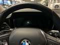 BMW 318 i Touring Aut. Advantage Schwarz - thumbnail 12