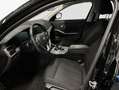 BMW 318 i Touring Aut. Advantage Schwarz - thumbnail 8