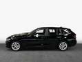 BMW 318 i Touring Aut. Advantage Schwarz - thumbnail 5