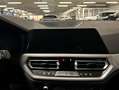 BMW 318 i Touring Aut. Advantage Schwarz - thumbnail 13