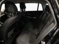 BMW 318 i Touring Aut. Advantage Schwarz - thumbnail 9