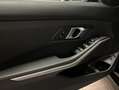 BMW 318 i Touring Aut. Advantage Schwarz - thumbnail 14