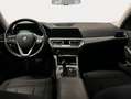 BMW 318 i Touring Aut. Advantage Schwarz - thumbnail 10