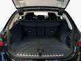 BMW 318 i Touring Aut. Advantage Schwarz - thumbnail 7