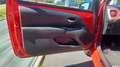 Toyota Aygo 1.0 VVT-I 72 X-Play - Entretien constructeur Rouge - thumbnail 7