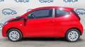 Toyota Aygo 1.0 VVT-I 72 X-Play - Entretien constructeur Rouge - thumbnail 2