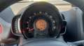 Toyota Aygo 1.0 VVT-I 72 X-Play - Entretien constructeur Rouge - thumbnail 12