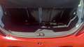 Toyota Aygo 1.0 VVT-I 72 X-Play - Entretien constructeur Rouge - thumbnail 14