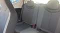 Toyota Aygo 1.0 VVT-I 72 X-Play - Entretien constructeur Rouge - thumbnail 9
