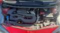 Toyota Aygo 1.0 VVT-I 72 X-Play - Entretien constructeur Rouge - thumbnail 15