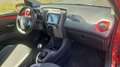 Toyota Aygo 1.0 VVT-I 72 X-Play - Entretien constructeur Rouge - thumbnail 10