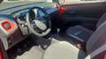 Toyota Aygo 1.0 VVT-I 72 X-Play - Entretien constructeur Rouge - thumbnail 8