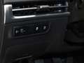 Hyundai TUCSON 1.6 T Klass Grau - thumbnail 12