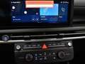 Hyundai TUCSON 1.6 T Klass Grau - thumbnail 8
