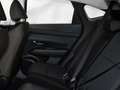 Hyundai TUCSON 1.6 T Klass Grau - thumbnail 16