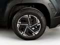 Hyundai TUCSON 1.6 T Klass Grau - thumbnail 18