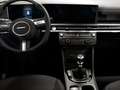 Hyundai TUCSON 1.6 T Klass Grau - thumbnail 6