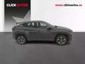 Hyundai TUCSON 1.6 T Klass Grau - thumbnail 4