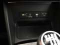 Hyundai TUCSON 1.6 T Klass Grau - thumbnail 13