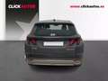 Hyundai TUCSON 1.6 T Klass Grau - thumbnail 5