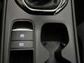 Hyundai TUCSON 1.6 T Klass Grau - thumbnail 11