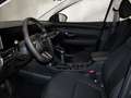 Hyundai TUCSON 1.6 T Klass Grau - thumbnail 15