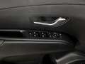 Hyundai TUCSON 1.6 T Klass Grau - thumbnail 14