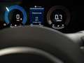 Hyundai TUCSON 1.6 T Klass Grau - thumbnail 9