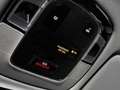 Hyundai TUCSON 1.6 T Klass Grau - thumbnail 10