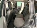 Citroen C3 C3 PureTech 82 Exclusive Grigio - thumbnail 15
