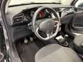Citroen C3 C3 PureTech 82 Exclusive Grijs - thumbnail 7