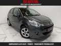 Citroen C3 C3 PureTech 82 Exclusive Grigio - thumbnail 1