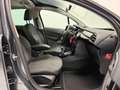 Citroen C3 C3 PureTech 82 Exclusive Grigio - thumbnail 13
