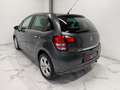Citroen C3 C3 PureTech 82 Exclusive Grau - thumbnail 5