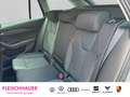 Skoda Octavia Combi 2,0TDI Clever Navi,Kamera,PDC Gris - thumbnail 10