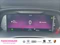 Skoda Octavia Combi 2,0TDI Clever Navi,Kamera,PDC Gris - thumbnail 8
