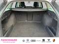 Skoda Octavia Combi 2,0TDI Clever Navi,Kamera,PDC Gris - thumbnail 14