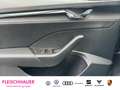 Skoda Octavia Combi 2,0TDI Clever Navi,Kamera,PDC Gris - thumbnail 9