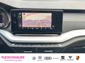 Skoda Octavia Combi 2,0TDI Clever Navi,Kamera,PDC Gris - thumbnail 13