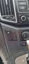 Hyundai H-1 H 1 Cargo Autm. HK - thumbnail 8