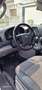 Hyundai H-1 H 1 Cargo Autm. HK - thumbnail 7