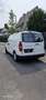 Hyundai H-1 H 1 Cargo Autm. HK - thumbnail 1