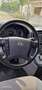 Hyundai H-1 H 1 Cargo Autm. HK - thumbnail 11