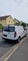 Hyundai H-1 H 1 Cargo Autm. HK - thumbnail 2