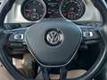 Volkswagen Golf Variant 1.6 tdi (btdi) Comfortline Business 110cv Bleu - thumbnail 14
