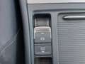 Volkswagen Golf Variant 1.6 tdi (btdi) Comfortline Business 110cv Bleu - thumbnail 19