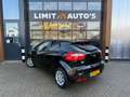 Kia Rio 1.2 CVVT Plus Pack Airco/Cruise/El.ramen/Navi/Pdc/ Schwarz - thumbnail 5