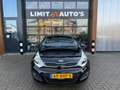 Kia Rio 1.2 CVVT Plus Pack Airco/Cruise/El.ramen/Navi/Pdc/ Schwarz - thumbnail 6