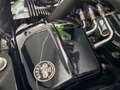 Harley-Davidson Softail Chopper 103 FXSB Breakout Custom Thunderbike 2016 Schwarz - thumbnail 13